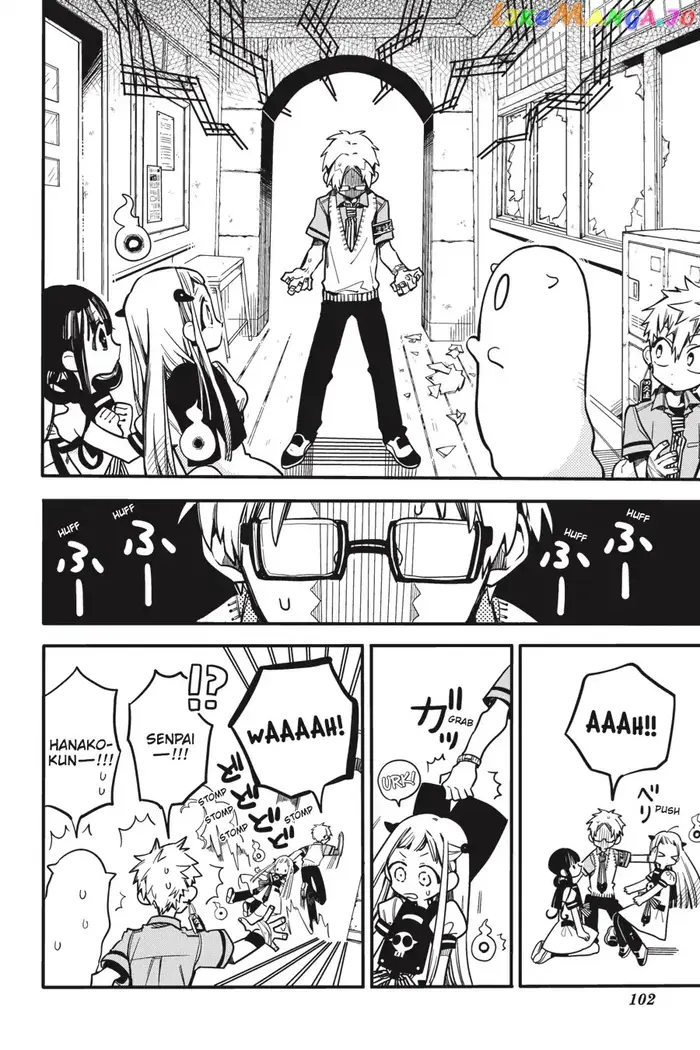 Toilet-Bound Hanako-kun Chapter 24 image 05_optimized
